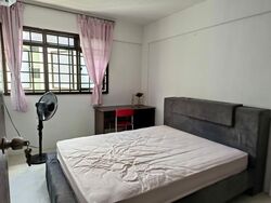 Blk 333 Serangoon Avenue 3 (Serangoon), HDB 4 Rooms #588126941